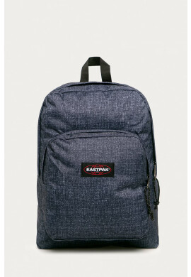 Eastpak Раница - Pepit.bg