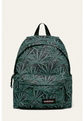 Eastpak Раница - Pepit.bg