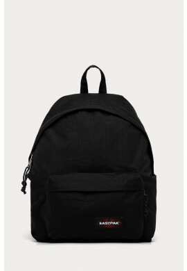 Eastpak Раница - Pepit.bg