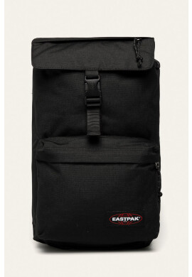 Eastpak Раница - Pepit.bg