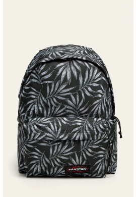Eastpak Раница - Pepit.bg