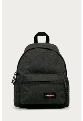 Eastpak Раница - Pepit.bg