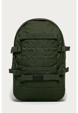 Eastpak Раница - Pepit.bg