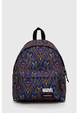 Eastpak Раница x Marvel голям размер с десен - Pepit.bg