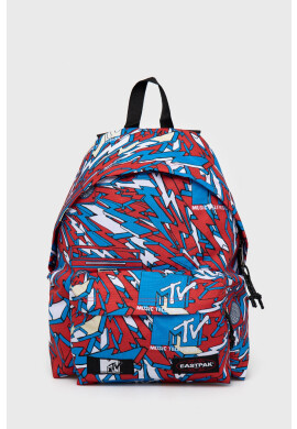 Eastpak Раница x MTV - Pepit.bg