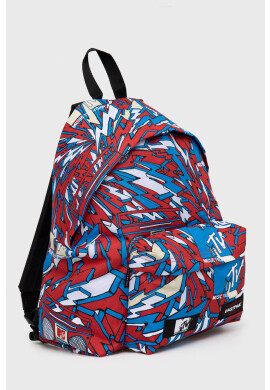 Eastpak Раница x MTV - Pepit.bg