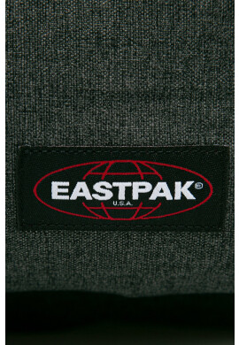 Eastpak Раница - Pepit.bg