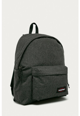 Eastpak Раница - Pepit.bg