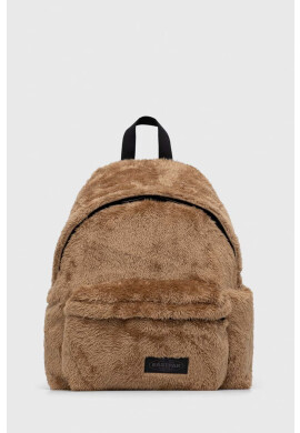 Eastpak Раница - Pepit.bg