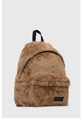 Eastpak Раница - Pepit.bg