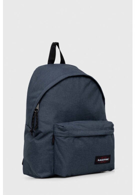 Eastpak Раница в синьо голям размер с изчистен дизайн - Pepit.bg