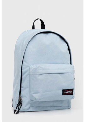 Eastpak Раница в синьо голям размер с изчистен дизайн - Pepit.bg