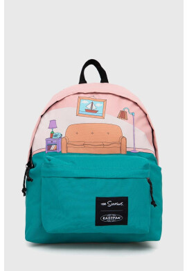 Eastpak Раница - Pepit.bg