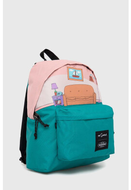 Eastpak Раница - Pepit.bg
