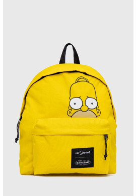 Eastpak Раница - Pepit.bg