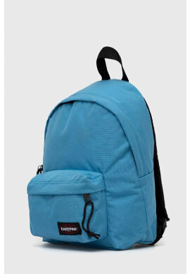 Eastpak Раница в синьо малък размер с изчистен дизайн - Pepit.bg