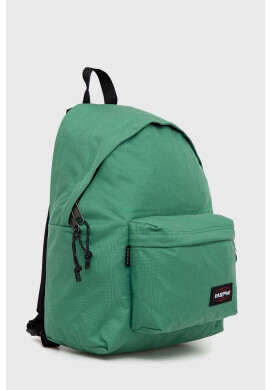 Eastpak Раница в зелено голям размер с изчистен дизайн - Pepit.bg