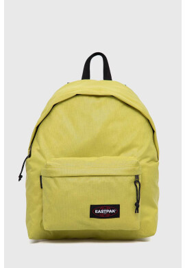 Eastpak Раница в зелено голям размер с изчистен дизайн - Pepit.bg