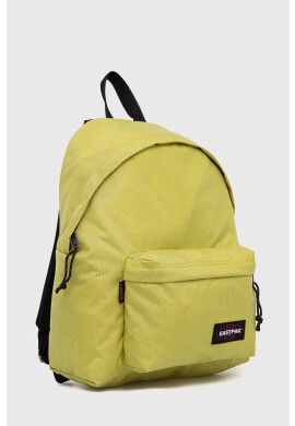 Eastpak Раница в зелено голям размер с изчистен дизайн - Pepit.bg