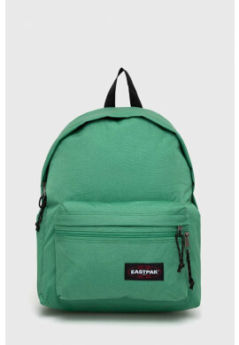 Eastpak Раница в зелено голям размер с изчистен дизайн - Pepit.bg