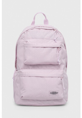 Eastpak Раница - Pepit.bg