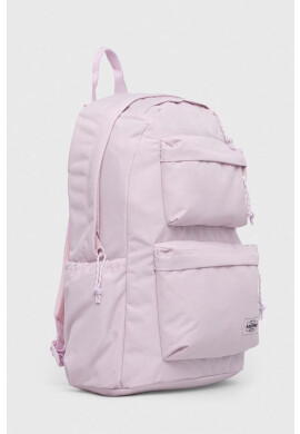 Eastpak Раница - Pepit.bg