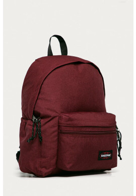 Eastpak Раница - Pepit.bg