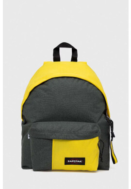 Eastpak Раница голям размер с десен - Pepit.bg