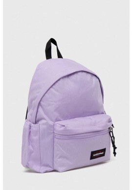 Eastpak Раница в лилаво голям размер с изчистен дизайн - Pepit.bg