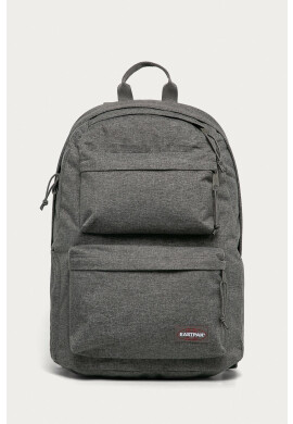 Eastpak Раница - Pepit.bg