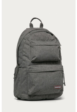 Eastpak Раница - Pepit.bg