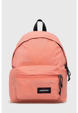 Eastpak Раница в оранжево голям размер с изчистен дизайн - Pepit.bg