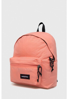 Eastpak Раница в оранжево голям размер с изчистен дизайн - Pepit.bg
