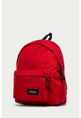 Eastpak Раница - Pepit.bg