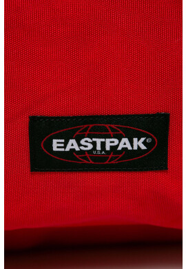 Eastpak Раница - Pepit.bg
