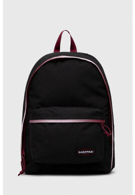 Eastpak Раница - Pepit.bg