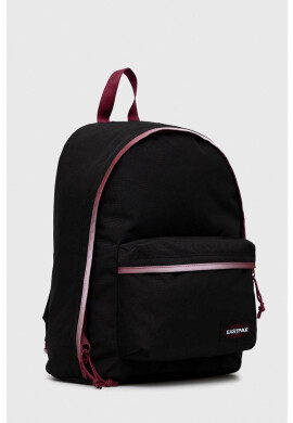 Eastpak Раница - Pepit.bg