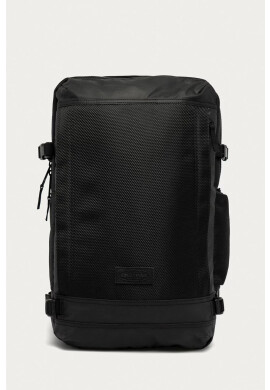 Eastpak Раница - Pepit.bg