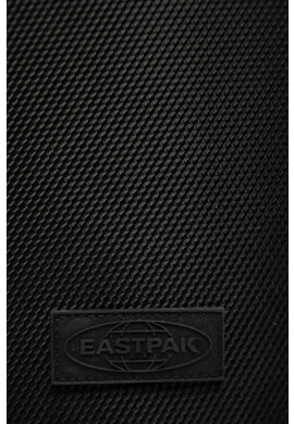 Eastpak Раница - Pepit.bg