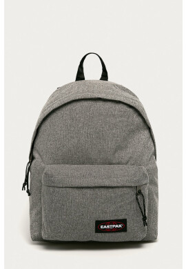 Eastpak Раница - Pepit.bg