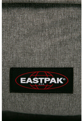 Eastpak Раница - Pepit.bg