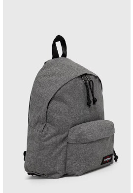 Eastpak Раница в сиво голям размер с изчистен дизайн - Pepit.bg