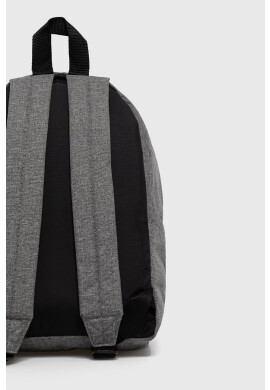 Eastpak Раница в сиво голям размер с изчистен дизайн - Pepit.bg