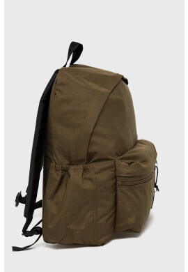 Eastpak Раница мъжка в зелено голям размер с изчистен дизайн - Pepit.bg