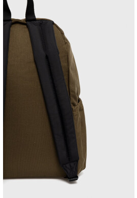 Eastpak Раница мъжка в зелено голям размер с изчистен дизайн - Pepit.bg