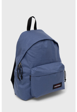 Eastpak Раница голям размер с изчистен дизайн - Pepit.bg