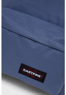 Eastpak Раница голям размер с изчистен дизайн - Pepit.bg