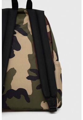 Eastpak Раница - Pepit.bg