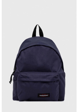 Eastpak Раница - Pepit.bg