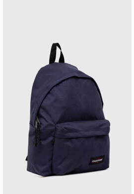 Eastpak Раница - Pepit.bg